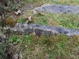 image of grave number 927873